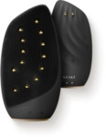 Sonic Thermo Facial Brush & Face-Lifter | 8 in 1