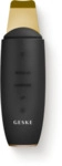 MicroCurrent Skin Scrubber & Blackhead Remover | 9 in 1
