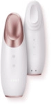 Warm & Cool Eye Energizer | 6 in 1