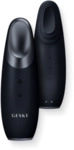 Warm & Cool Eye Energizer | 6 in 1