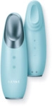Warm & Cool Eye Energizer | 6 in 1