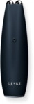 MicroCurrent Face-Lift Pen | 6 in 1
