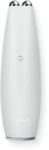 MicroCurrent Face-Lift Pen | 6 in 1
