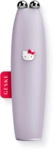 MicroCurrent Face-Lift Pen | 6 in 1