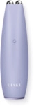 MicroCurrent Face-Lift Pen | 6 in 1