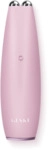 MicroCurrent Face-Lift Pen | 6 in 1