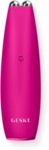 MicroCurrent Face-Lift Pen | 6 in 1