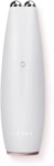 MicroCurrent Face-Lift Pen | 6 in 1