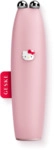 MicroCurrent Face-Lift Pen | 6 in 1