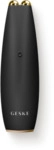 MicroCurrent Face-Lift Pen | 6 in 1
