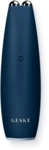 MicroCurrent Face-Lift Pen | 6 in 1
