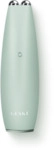 MicroCurrent Face-Lift Pen | 6 in 1