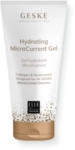 Hydrating MicroCurrent Gel