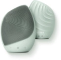 Sonic Facial Brush | 5 in 1
