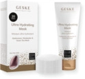 Ultra Hydrating Mask