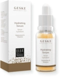Hydrating Serum