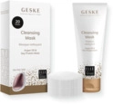 Cleansing Mask