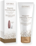 Magnetic Cleansing Mask