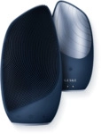 Sonic Thermo Facial Brush | 6 in 1