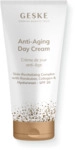Anti-Aging Day Cream