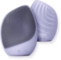 Sonic Facial Brush | 5 in 1