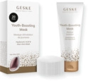 Youth-boosting Mask