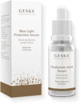 Hyaluronic Acid Serum