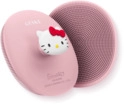 Facial Brush | 3 in 1