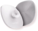 Facial Brush | 4 in 1