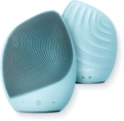 Sonic Facial Brush | 5 in 1