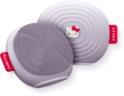 Sonic Facial Brush | 4 in 1