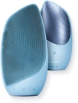 Sonic Thermo Facial Brush | 6 in 1