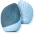 Sonic Facial Brush | 5 in 1