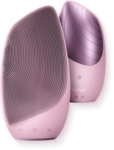 Sonic Thermo Facial Brush | 6 in 1