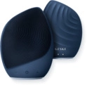 Sonic Facial Brush | 5 in 1
