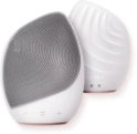 Sonic Facial Brush | 5 in 1