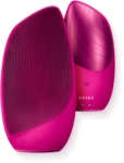 Sonic Thermo Facial Brush | 6 in 1