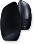 Sonic Thermo Facial Brush | 6 in 1