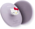Facial Brush | 3 in 1