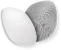 Facial Brush | 4 in 1