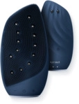 Sonic Thermo Facial Brush & Face-Lifter | 8 in 1