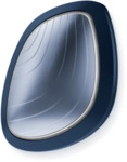 Sonic Warm & Cool Mask | 9 in 1