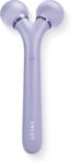 Sonic Facial Roller | 4 in 1