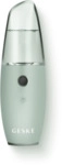 Facial Hydration Refresher | 4 in 1