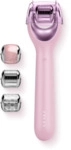MicroNeedle Face Roller | 9 in 1
