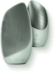 Sonic Thermo Facial Brush | 6 in 1
