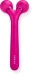 Sonic Facial Roller | 4 in 1