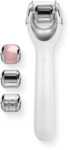 MicroNeedle Face Roller | 9 in 1