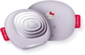 Sonic Warm & Cool Mask | 8 in 1
