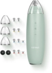 MicroDermabrasion Blackhead Remover | 7 in 1